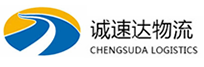 湖州到信阳物流公司
